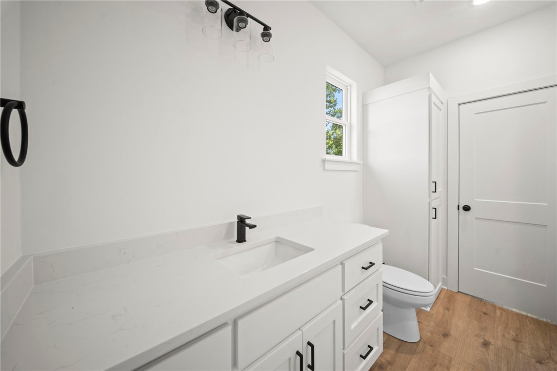Hexham Sub Bvv - Residential