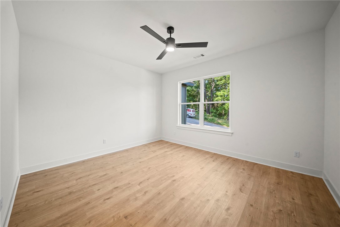 Hexham Sub Bvv - Residential