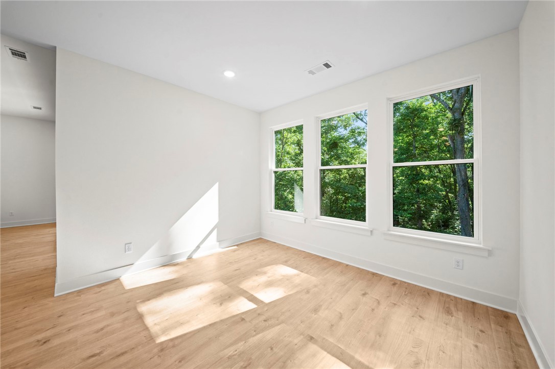 Hexham Sub Bvv - Residential