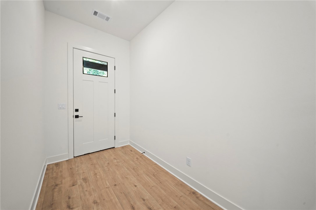Hexham Sub Bvv - Residential