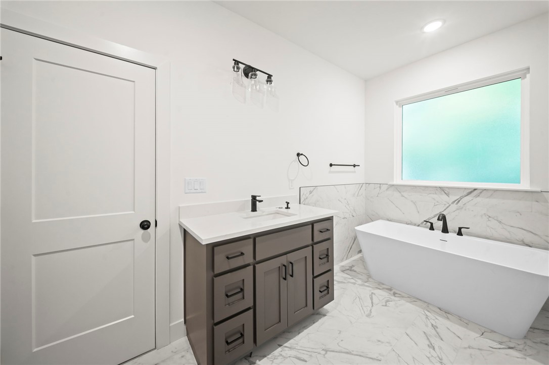 Hexham Sub Bvv - Residential
