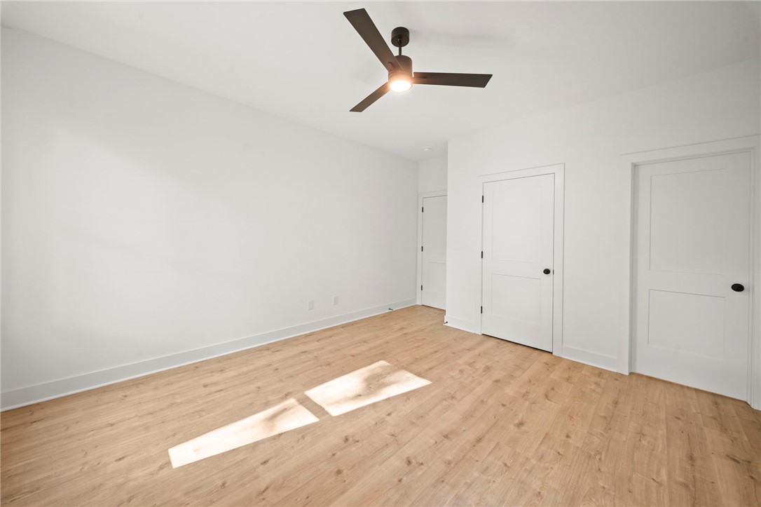 Hexham Sub Bvv - Residential