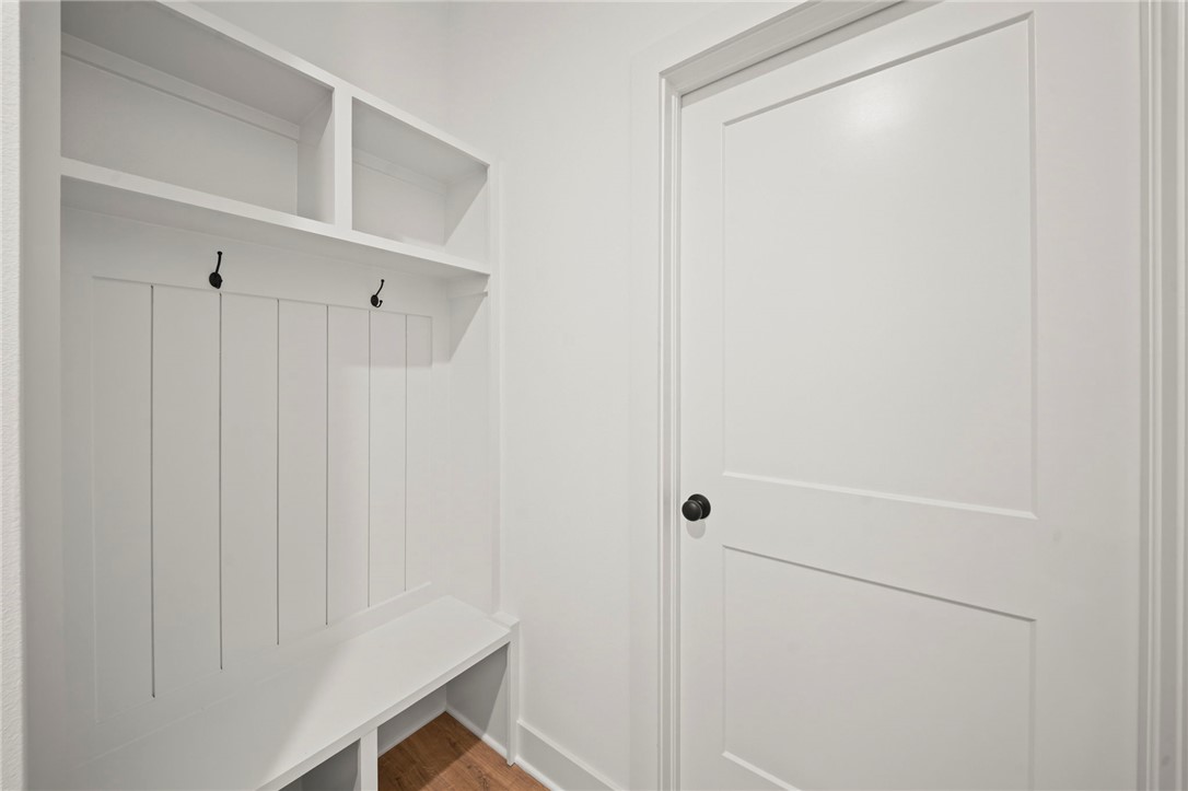 Hexham Sub Bvv - Residential