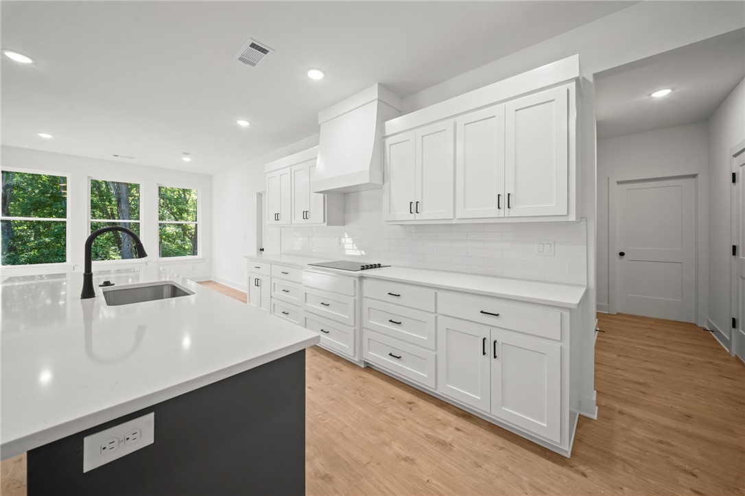 Hexham Sub Bvv - Residential