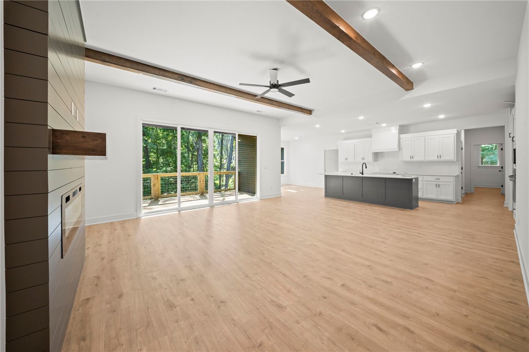 Hexham Sub Bvv - Residential