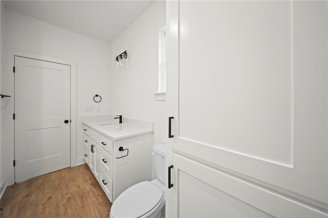 Hexham Sub Bvv - Residential