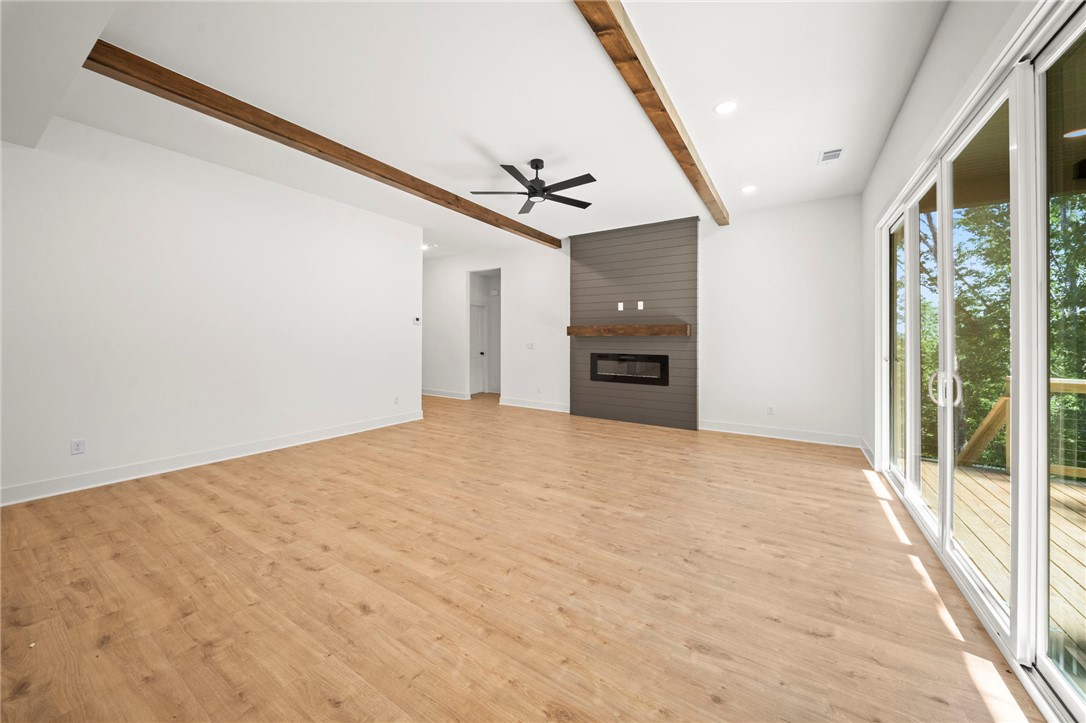 Hexham Sub Bvv - Residential
