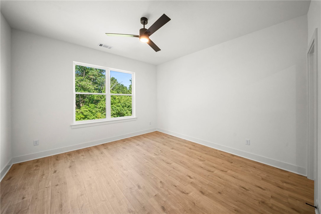 Hexham Sub Bvv - Residential