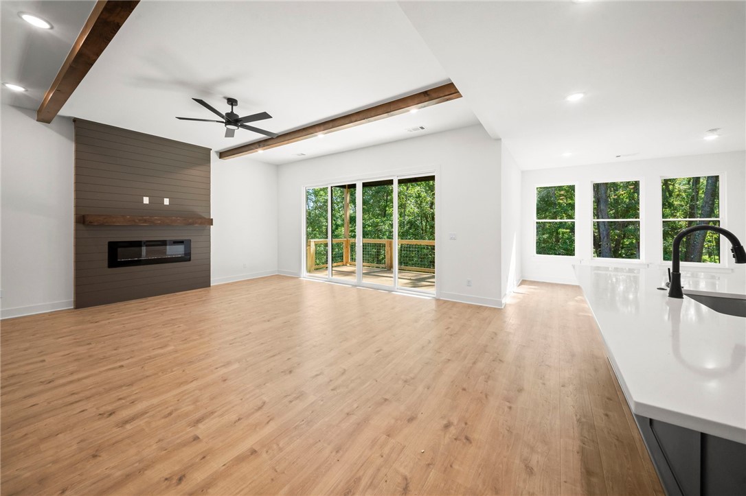 Hexham Sub Bvv - Residential