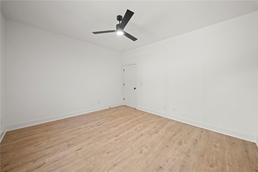 Hexham Sub Bvv - Residential