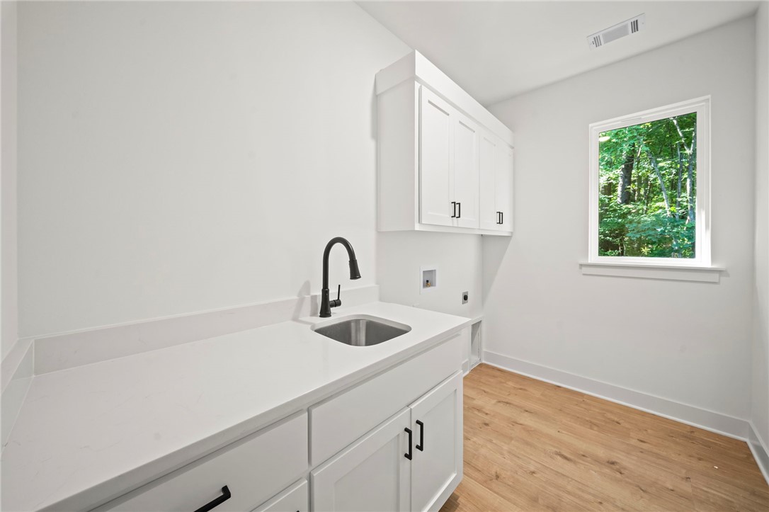 Hexham Sub Bvv - Residential