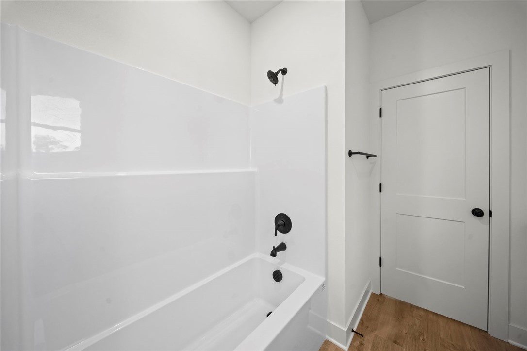 Hexham Sub Bvv - Residential
