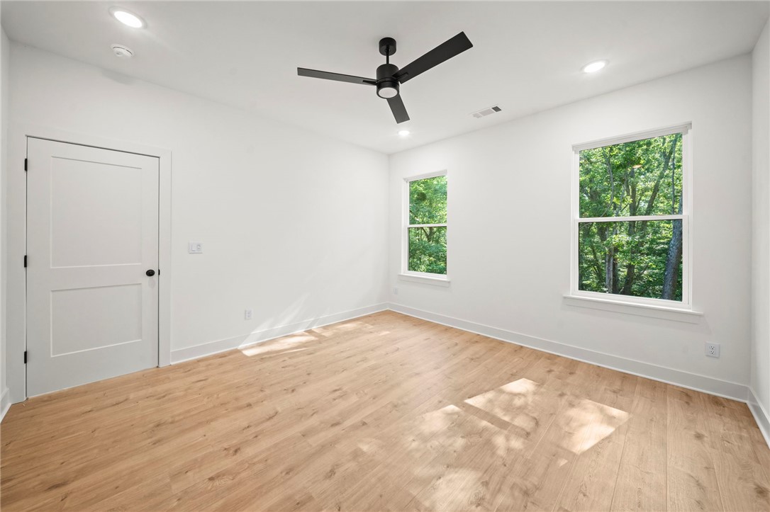 Hexham Sub Bvv - Residential