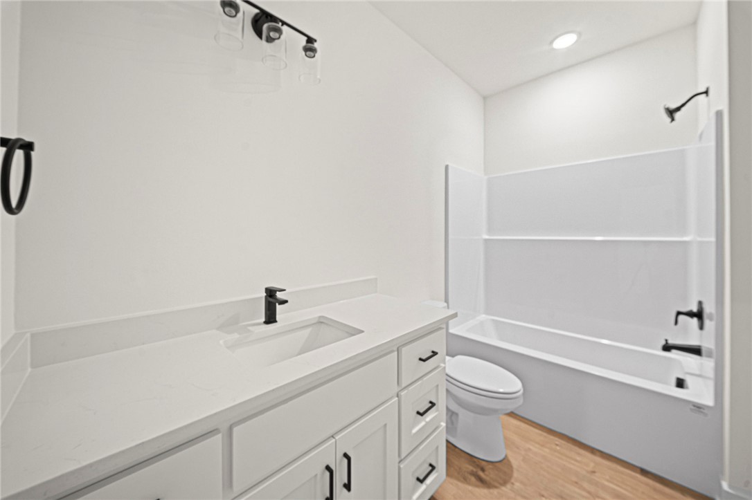Hexham Sub Bvv - Residential