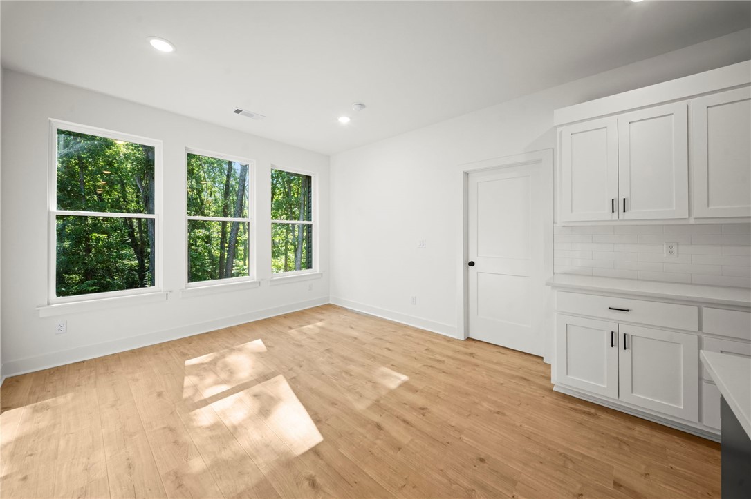 Hexham Sub Bvv - Residential