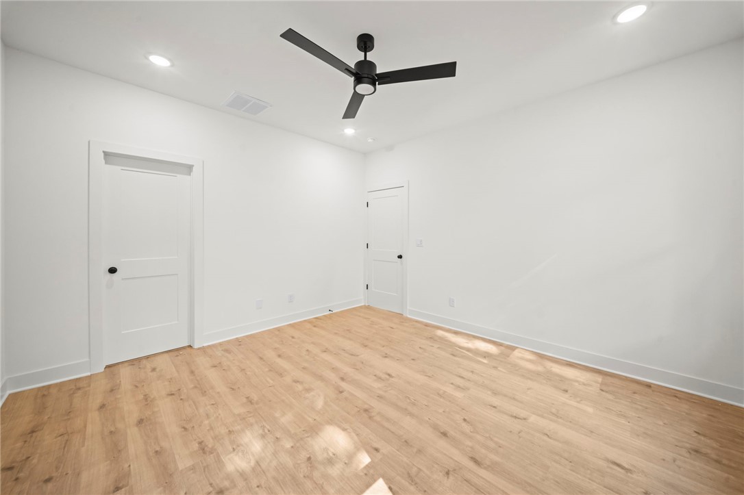 Hexham Sub Bvv - Residential