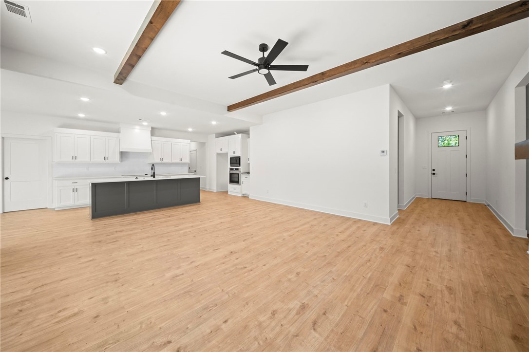 Hexham Sub Bvv - Residential
