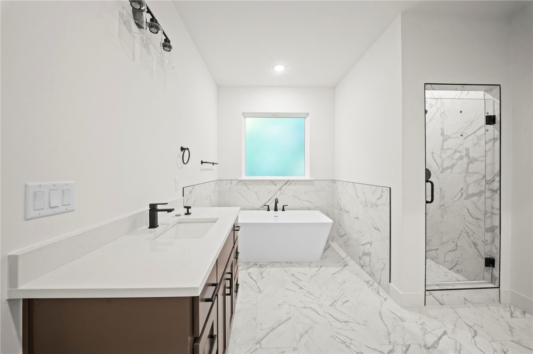 Hexham Sub Bvv - Residential