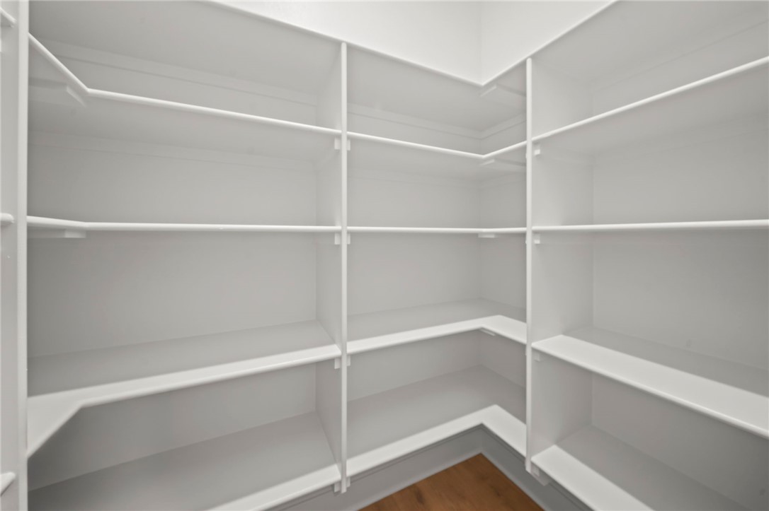 Hexham Sub Bvv - Residential