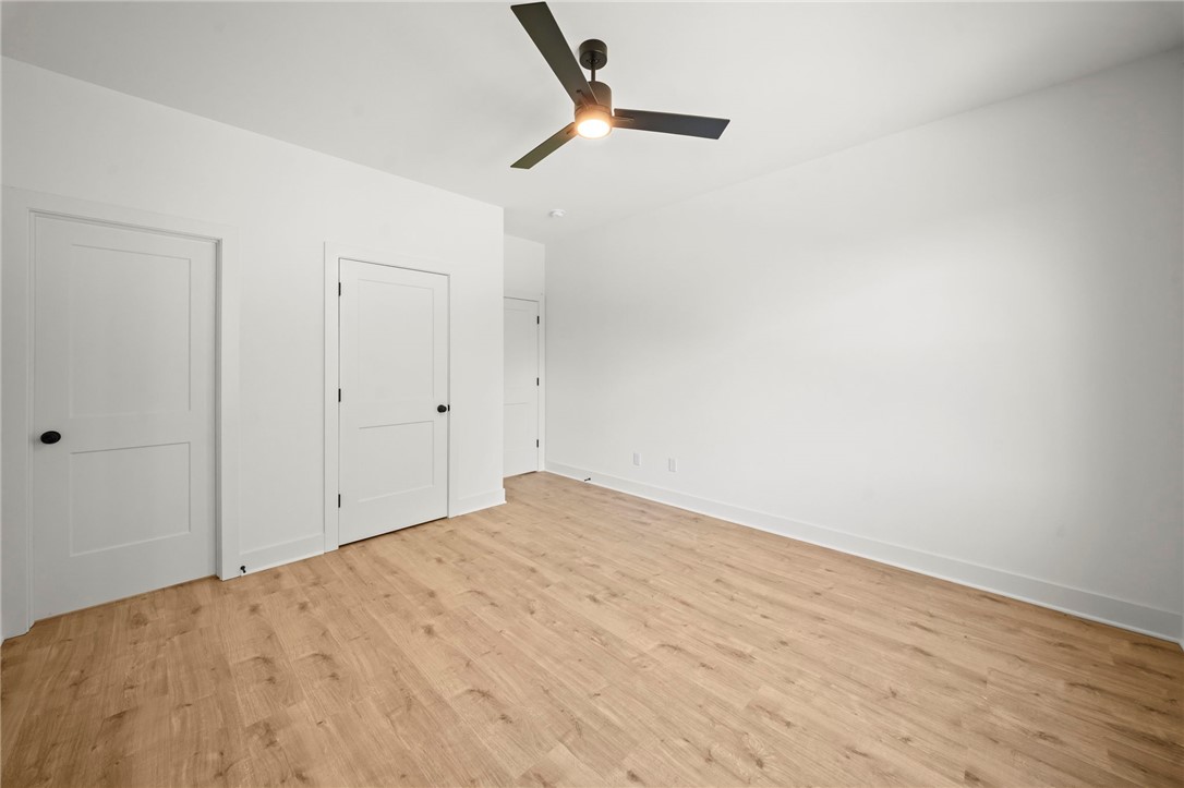 Hexham Sub Bvv - Residential