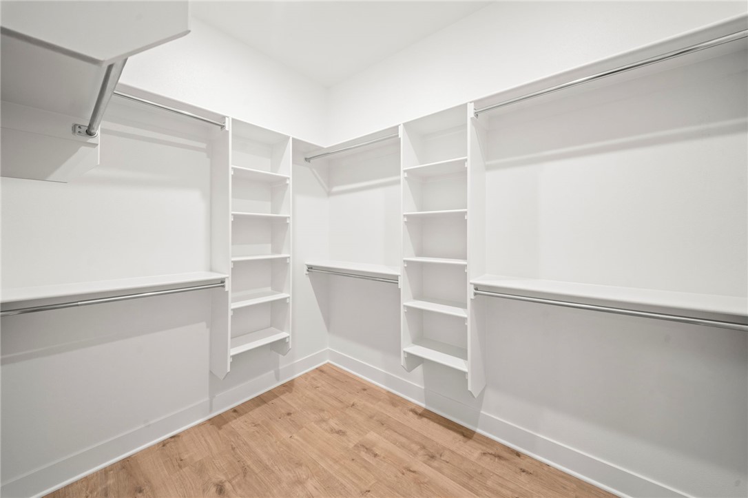 Hexham Sub Bvv - Residential