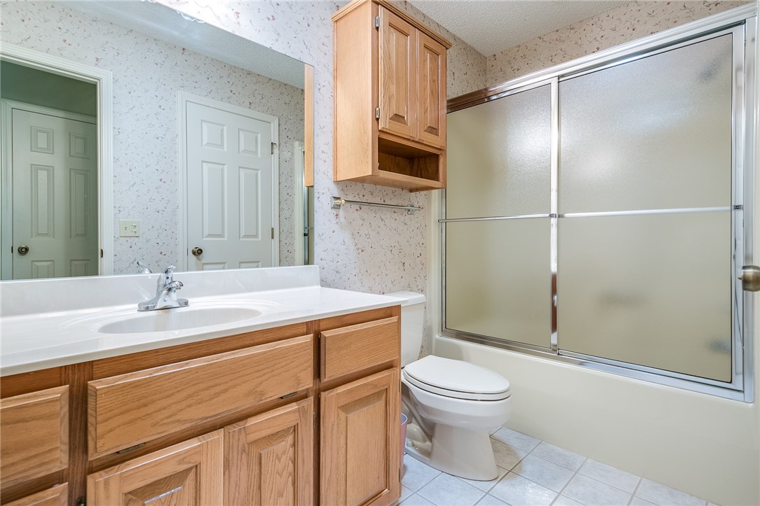 Ruthwell Sub Bvv - Residential