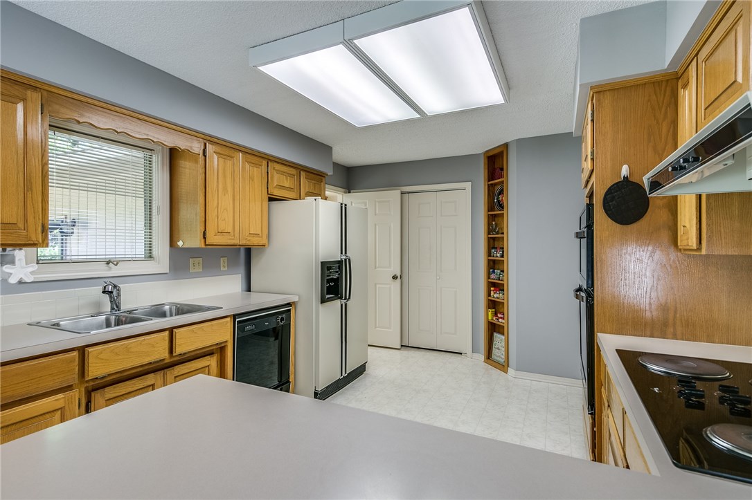Ruthwell Sub Bvv - Residential