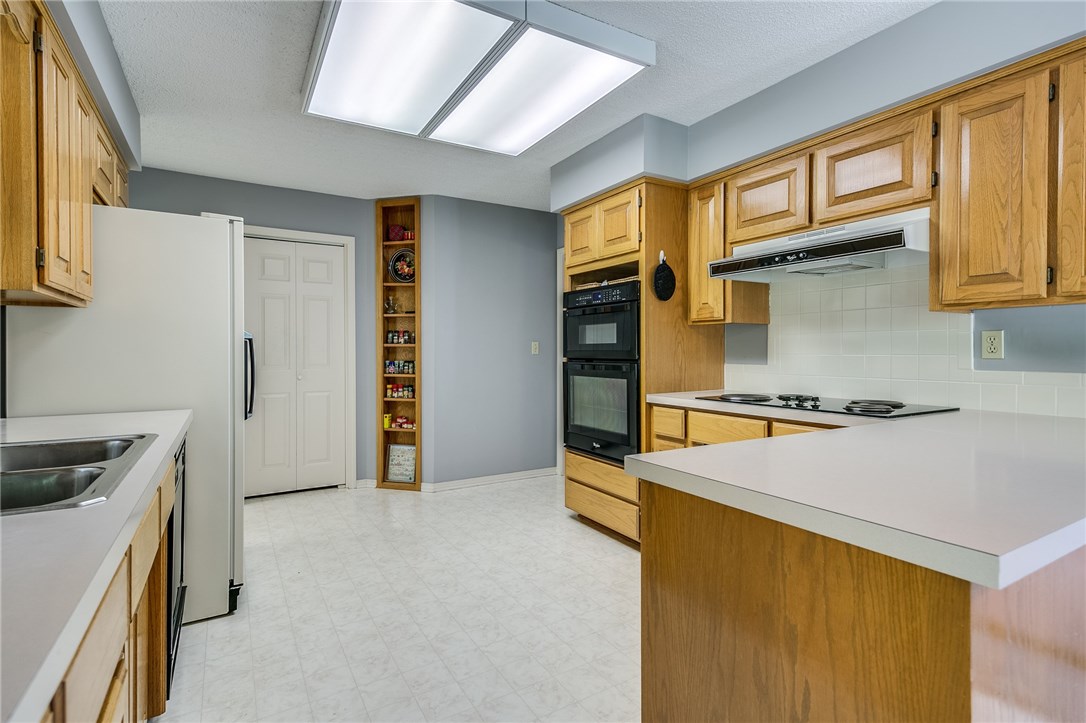 Ruthwell Sub Bvv - Residential
