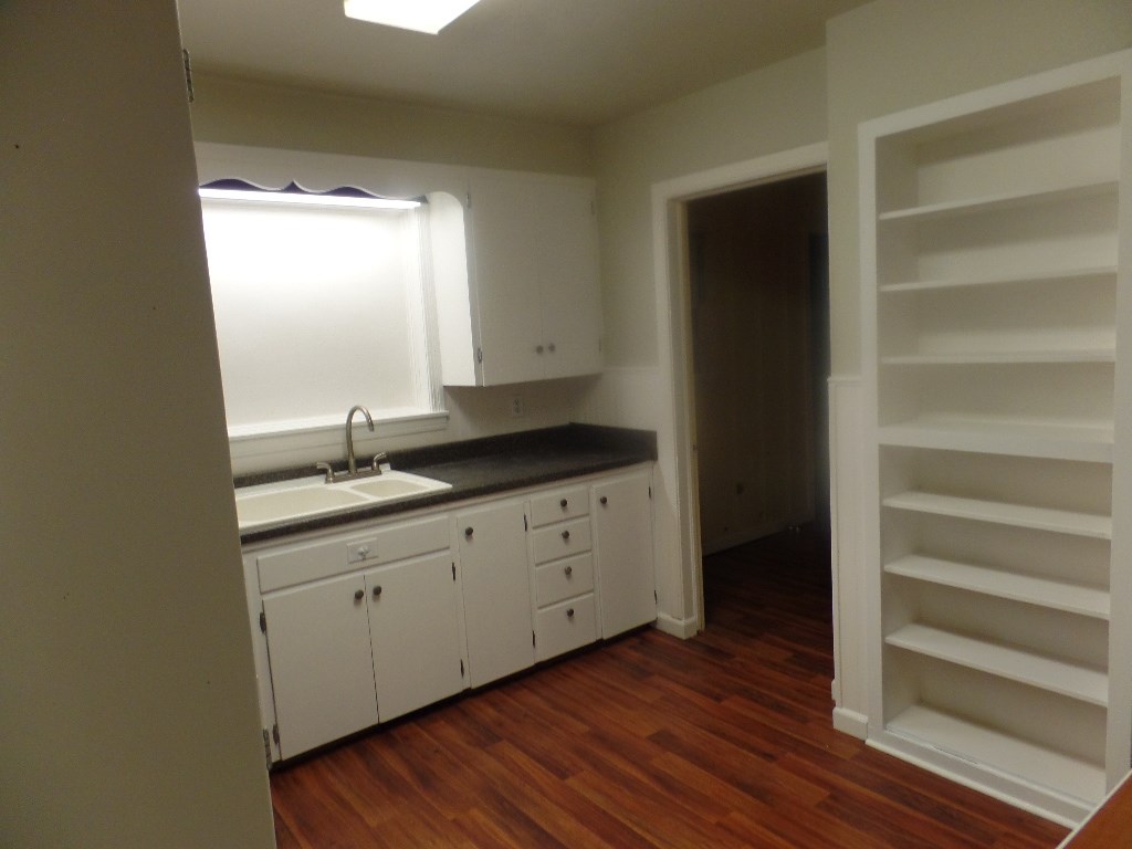 Siloam Spgs - Residential