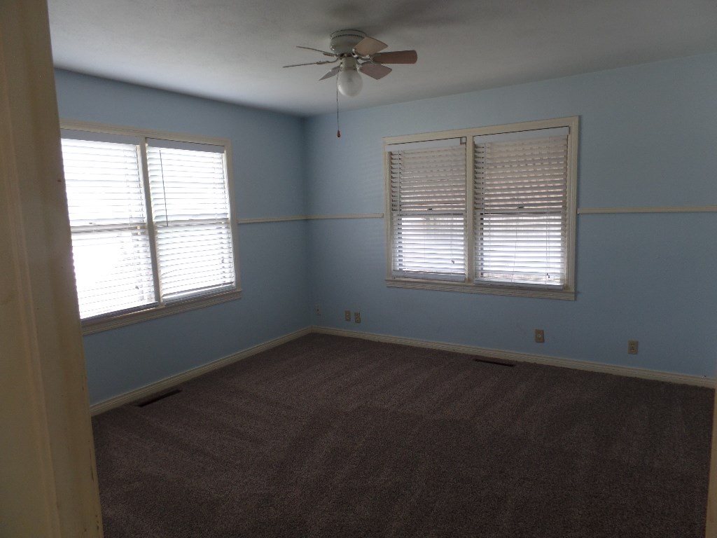 Siloam Spgs - Residential