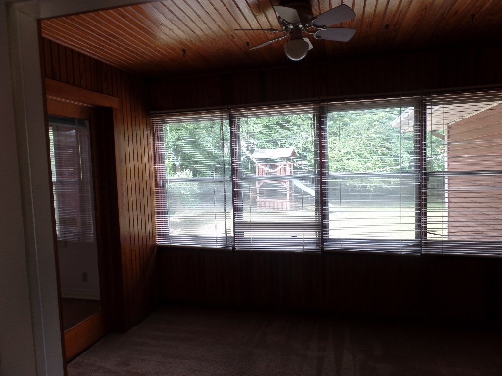 Siloam Spgs - Residential