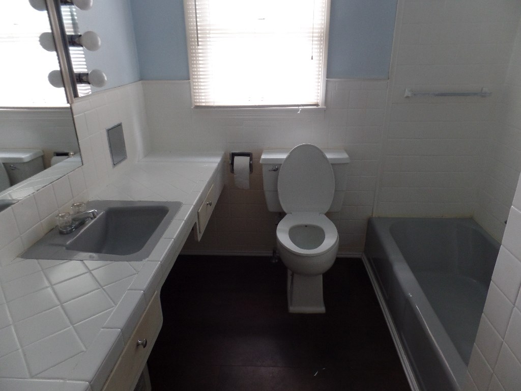 Siloam Spgs - Residential