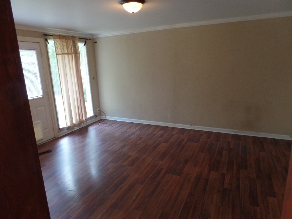 Siloam Spgs - Residential