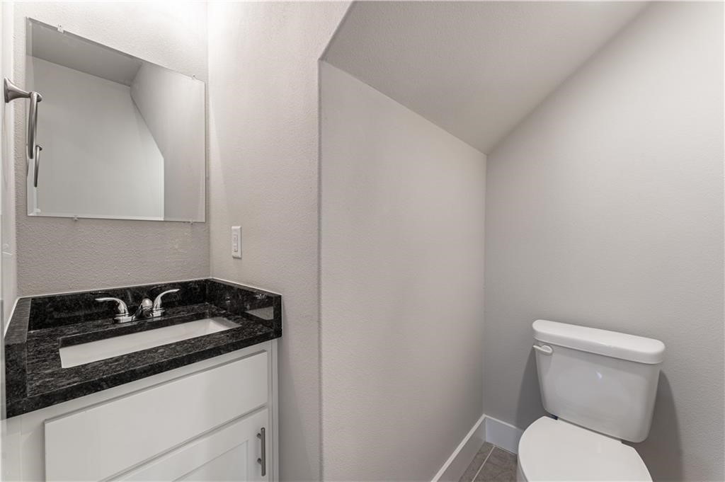 Gentry Heights Townhome Hpr Gentry - Residential