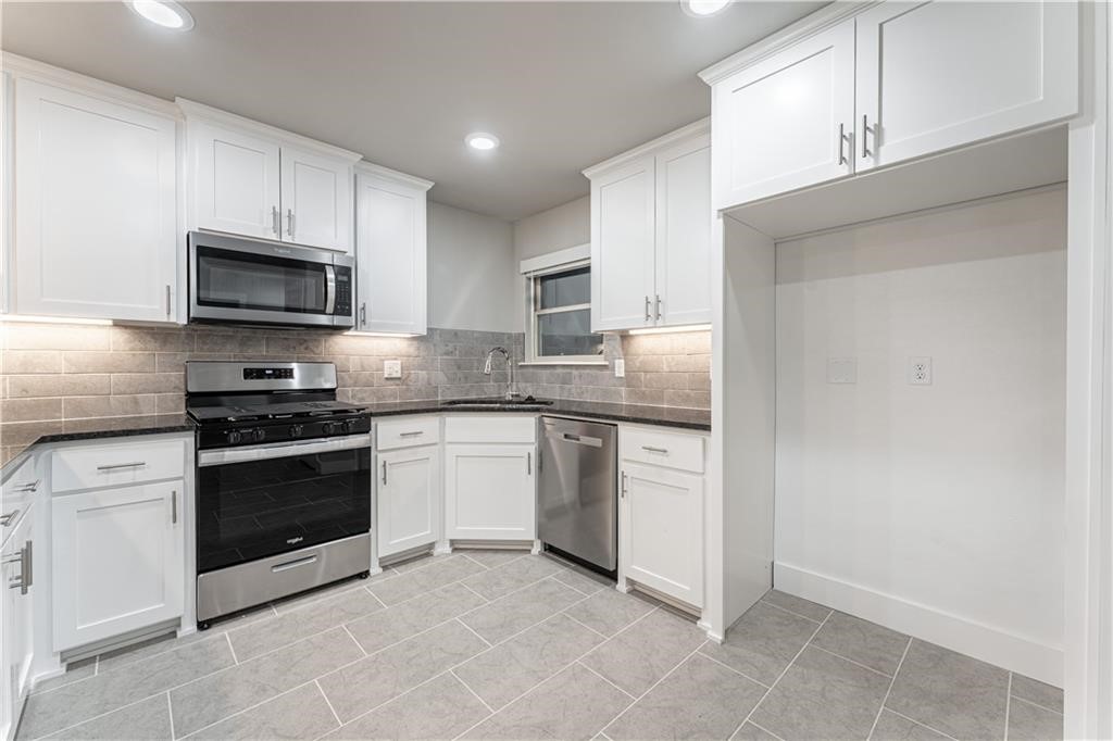 Gentry Heights Townhome Hpr Gentry - Residential