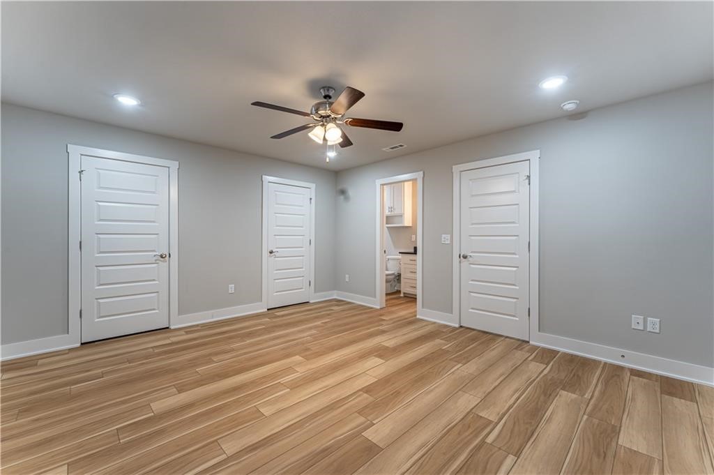 Gentry Heights Townhome Hpr Gentry - Residential