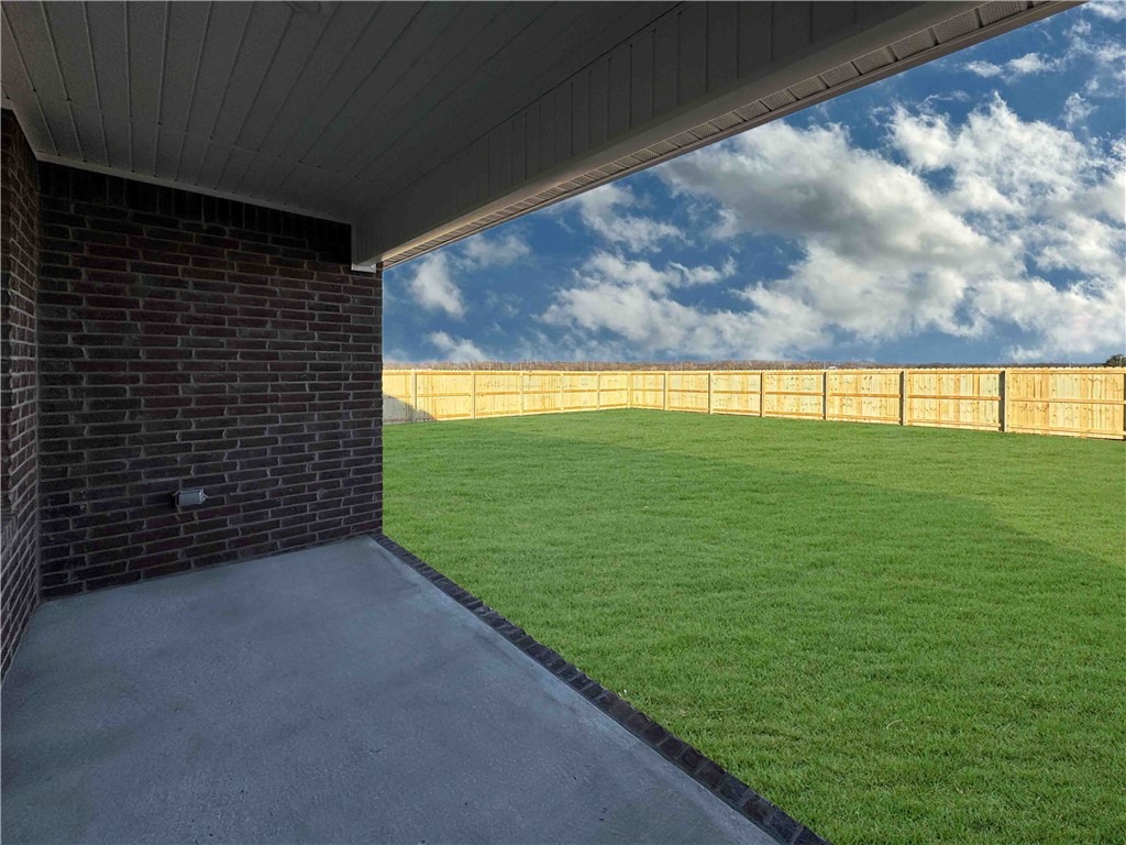 Rolling Meadows - Residential