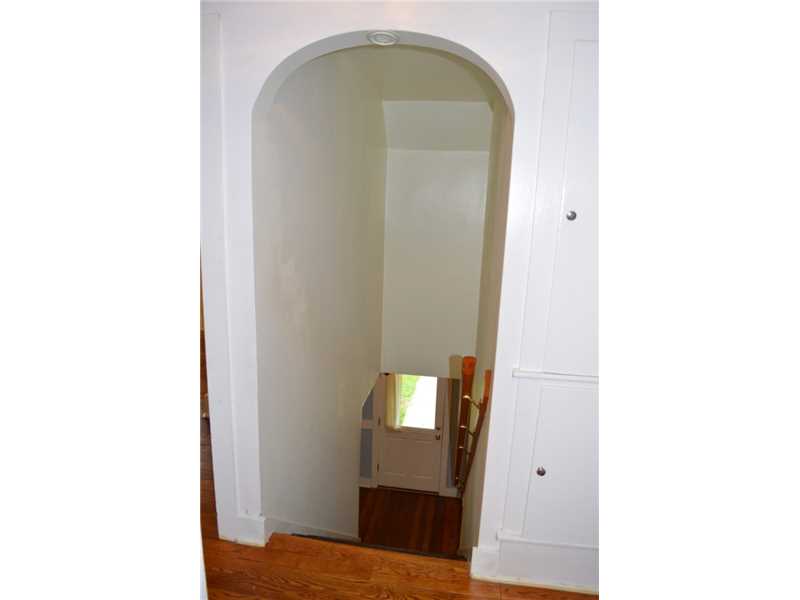 Sanford-Green S/D - Residential