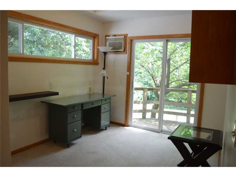 Sanford-Green S/D - Residential