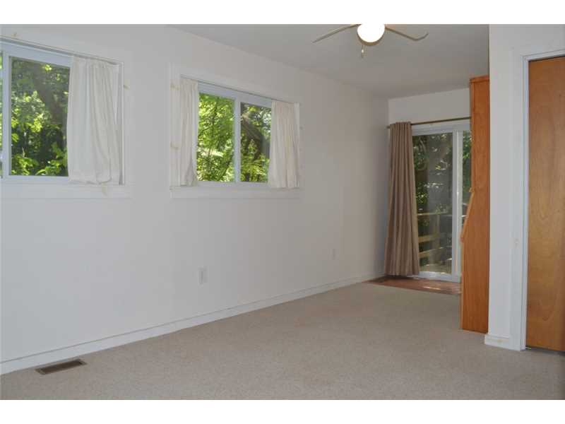 Sanford-Green S/D - Residential