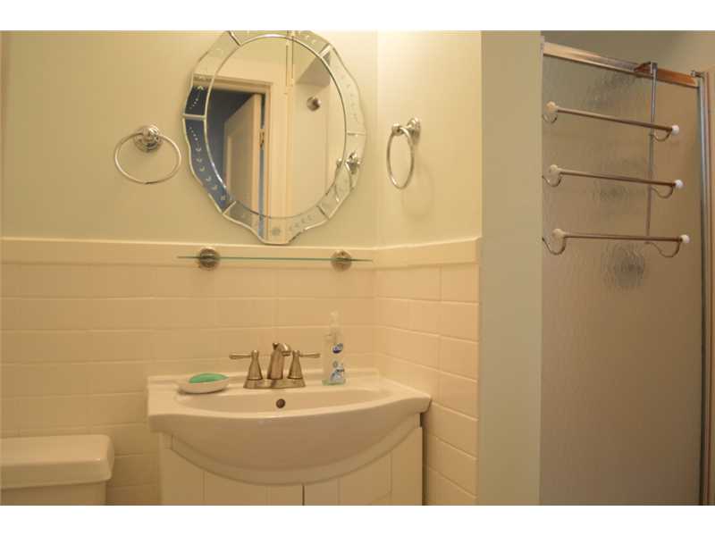 Sanford-Green S/D - Residential