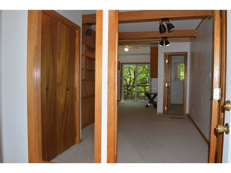 Sanford-Green S/D - Residential
