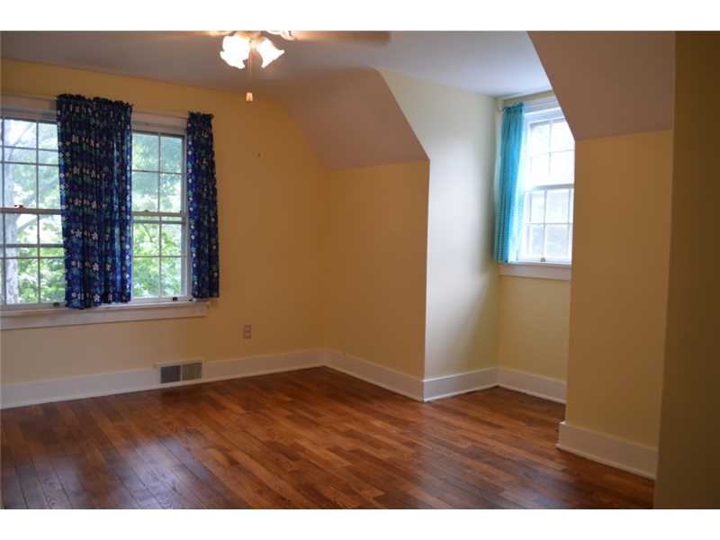 Sanford-Green S/D - Residential