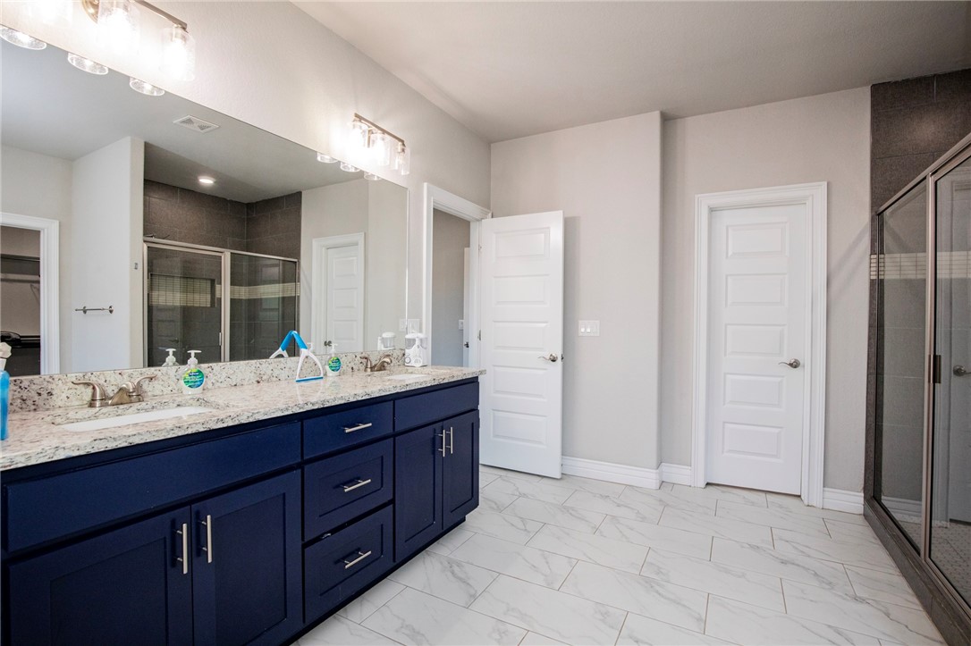Quail Hollow - Residential