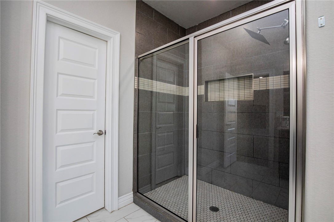 Quail Hollow - Residential