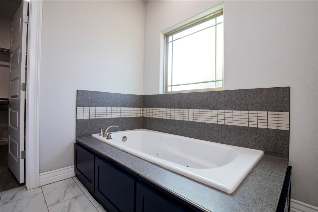 Quail Hollow - Residential