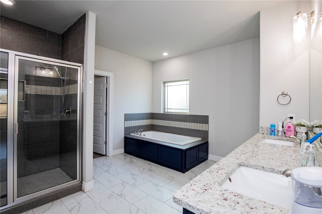 Quail Hollow - Residential