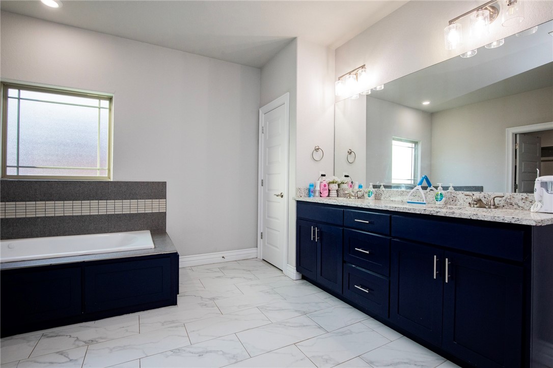 Quail Hollow - Residential