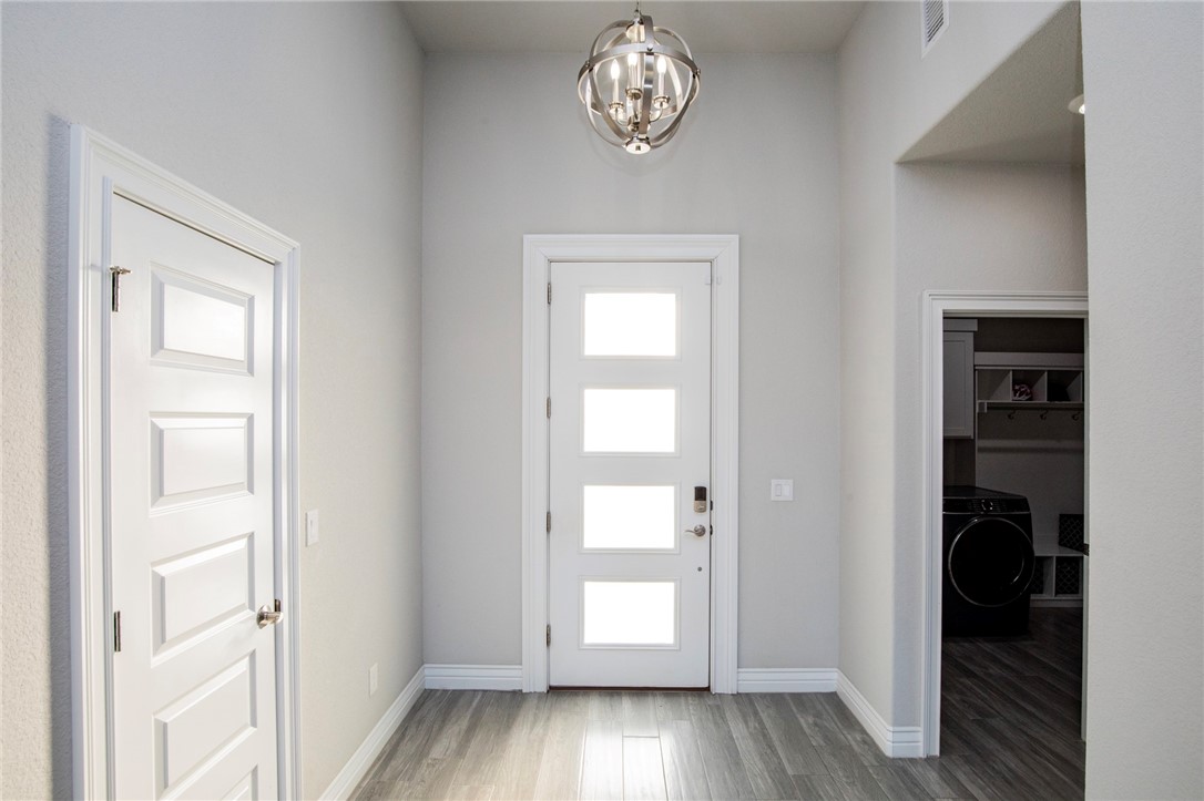 Quail Hollow - Residential
