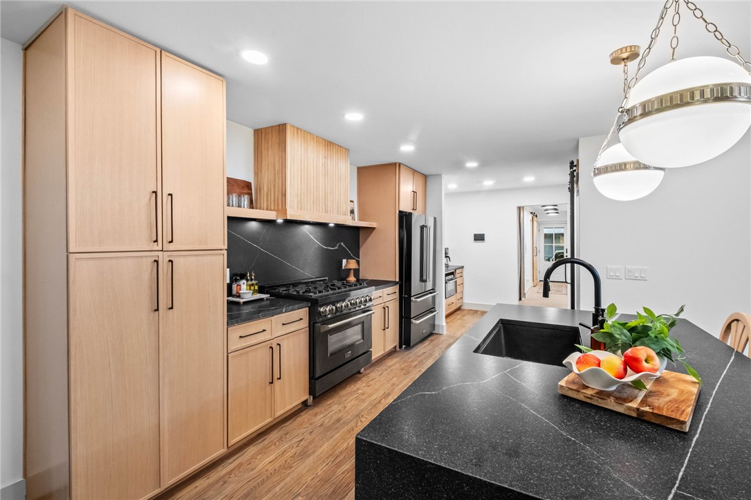 Pea Ridge - Residential